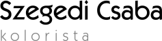 Szegedi Csaba